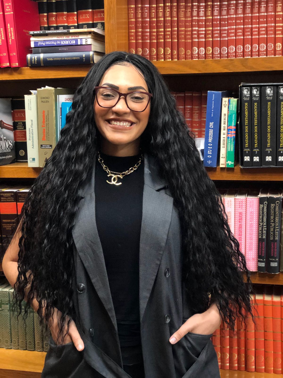 WhatsApp Image 2023-09-27 at 14.27.58 (1)