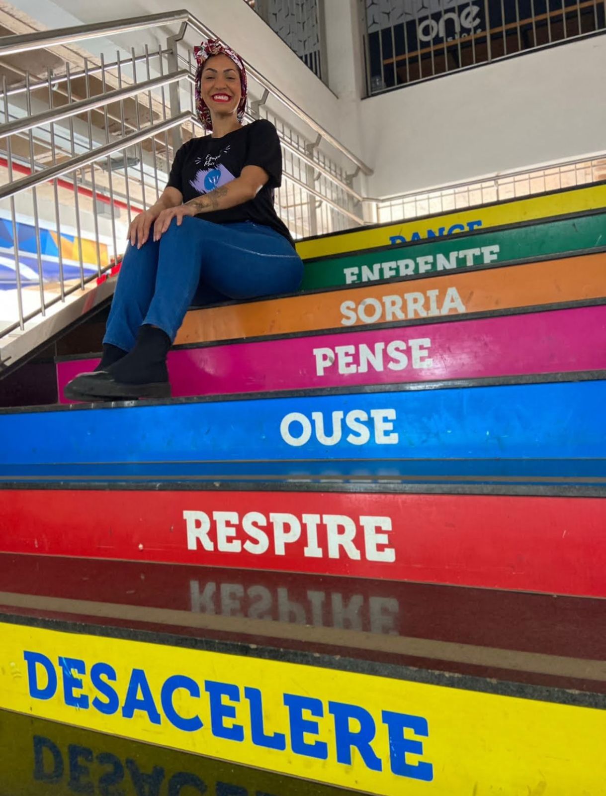 WhatsApp Image 2023-09-27 at 14.34.32 (3)