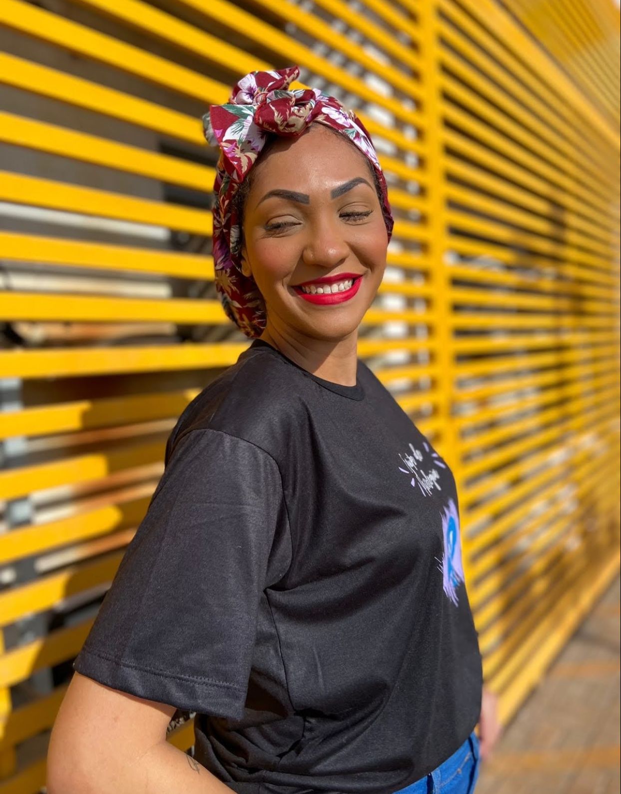 WhatsApp Image 2023-09-27 at 14.34.32 (4)