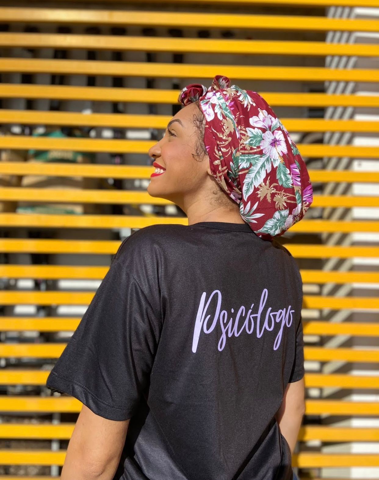 WhatsApp Image 2023-09-27 at 14.34.32 (5)